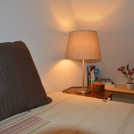 Oporto Like Home IV - Mezzanine מראה חיצוני תמונה