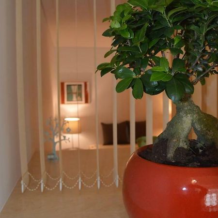 Oporto Like Home IV - Mezzanine מראה חיצוני תמונה