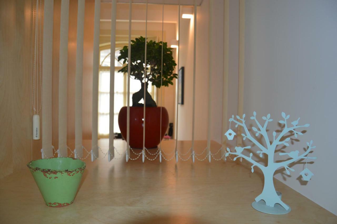 Oporto Like Home IV - Mezzanine מראה חיצוני תמונה