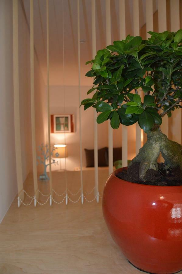 Oporto Like Home IV - Mezzanine מראה חיצוני תמונה