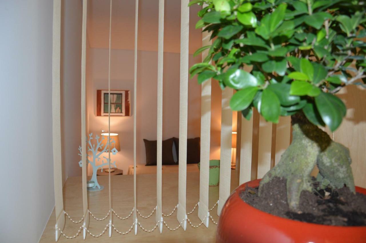 Oporto Like Home IV - Mezzanine מראה חיצוני תמונה